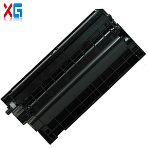KX-FA84E Compatible Toner Cartridge For Panasonic KX-FLM 511 512 653CN 668CN Toner