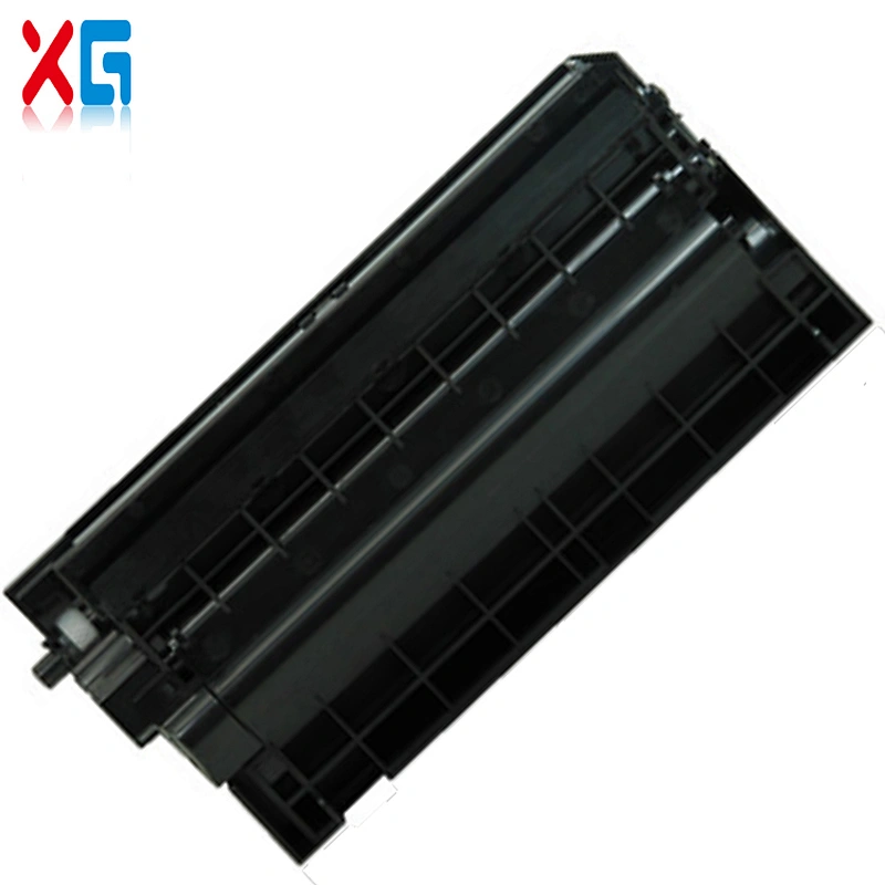 KX-FA84E Compatible Toner Cartridge For Panasonic KX-FLM 511 512 653CN 668CN Toner