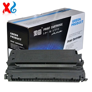 Compatible For Canon fc 200 270 290 298 300 400 550 920 980 E16 Toner Cartridge