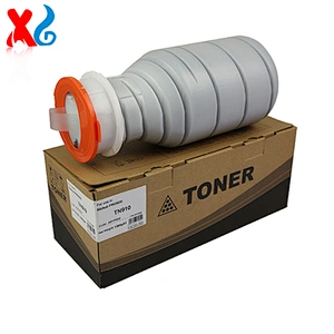 Compatible Toner Cartridge For Konica Minolta Bizhub Pro 920 Toner TN910
