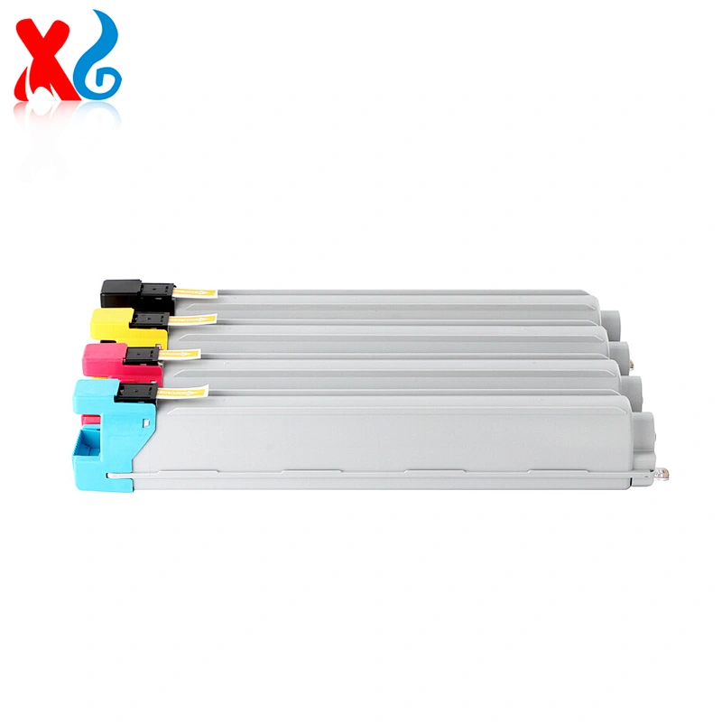 CLT-K809S Compatible Toner Cartridge For Samsung CLX 9301DN 9301DA 9201DN 9201DA 9251DN 9251DA