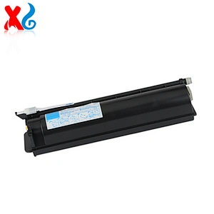 Compatible Toner Cartridge T 5070P For Toshiba E-studio 207L 257 257s 357 357s 457 Toner