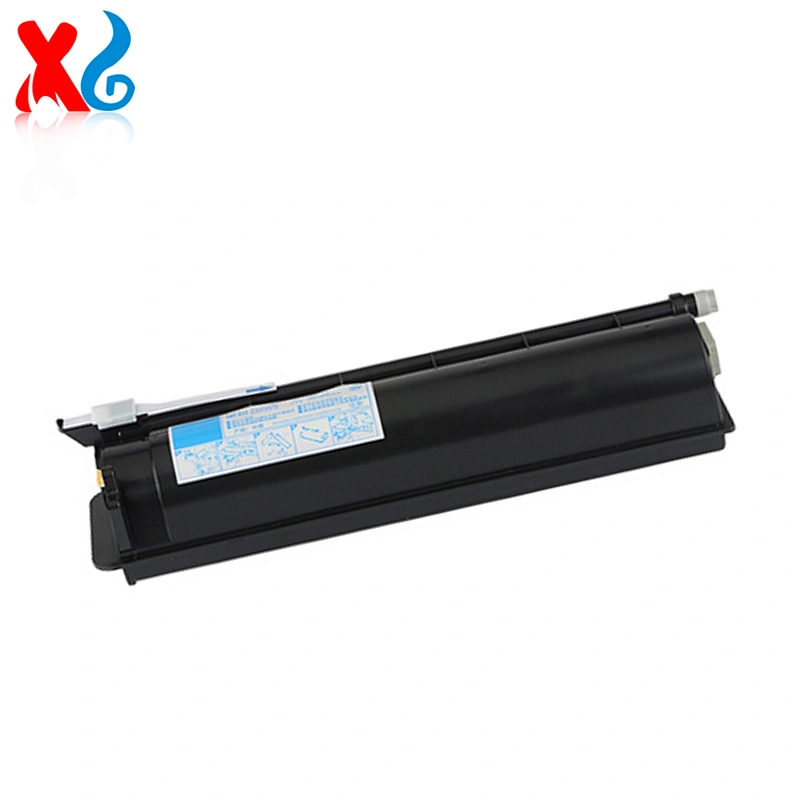 Compatible Toner Cartridge T 5070P For Toshiba E-studio 207L 257 257s 357 357s 457 Toner