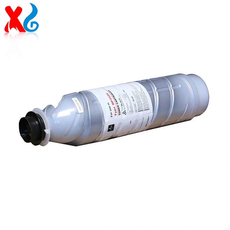 Compatible For Ricoh Toner Aficio MP4000 MP 4000 5000 3500 Toner Cartridge