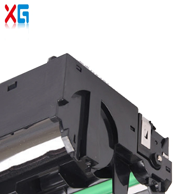 KX-FA84E Compatible Toner Cartridge For Panasonic KX-FLM 511 512 653CN 668CN Toner
