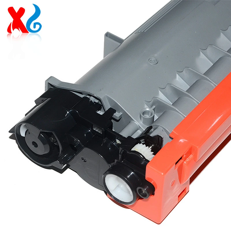 TN-2325 Compatible Toner Cartridge For Brother MFC 7380 MFC7180DN MFC7880 DCP7080D Toner