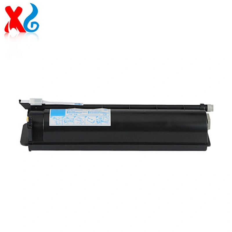 Compatible Toner Cartridge T 5070P For Toshiba E-studio 207L 257 257s 357 357s 457 Toner