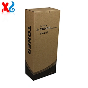 Compatible For Konica Minolta Bizhub 223 283 363 bh423 Toner TN217 tn-414 Toners Cartridge