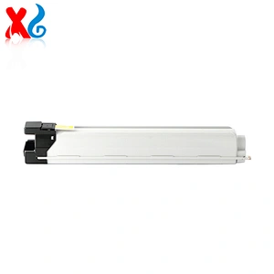 CLT-K809S Compatible Toner Cartridge For Samsung CLX 9301DN 9301DA 9201DN 9201DA 9251DN 9251DA