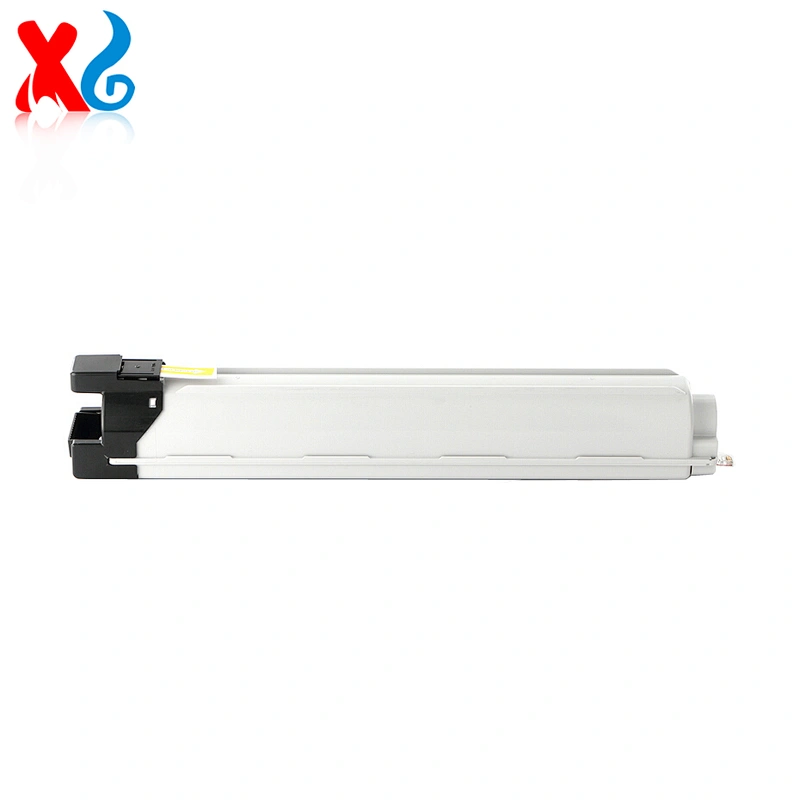 CLT-K809S Compatible Toner Cartridge For Samsung CLX 9301DN 9301DA 9201DN 9201DA 9251DN 9251DA
