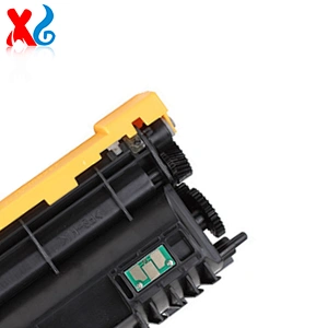 Compatible Toner For Lenovo LJ1800 LD1418 Toner Cartridge