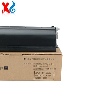 Compatible Toner Cartridge T 5070P For Toshiba E-studio 207L 257 257s 357 357s 457 Toner