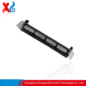 kx-fat92e Compatible Toner Cartridge For Panasonic KX- MB772 262 263 773 778 783