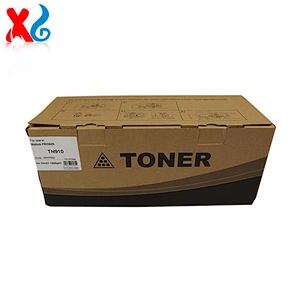 Compatible Toner Cartridge For Konica Minolta Bizhub Pro 920 Toner TN910
