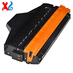 Compatible Toner Cartridge For Panasonic KX-FAT410 KX-MB1500 1520 1530 CX Toner