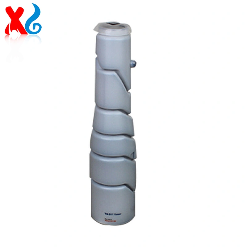 Compatible For Konica Minolta Bizhub 223 283 363 bh423 Toner TN217 tn-414 Toners Cartridge