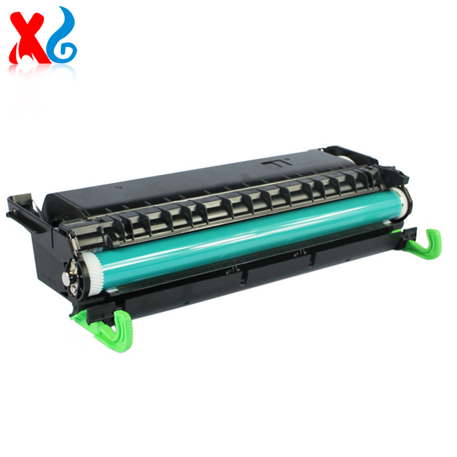Compatible Toner For Lenovo LD1055 LJ5500 Toner Cartridge