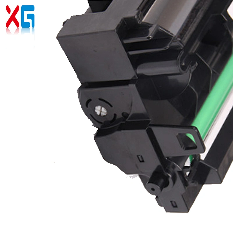 KX-FA84E Compatible Toner Cartridge For Panasonic KX-FLM 511 512 653CN 668CN Toner