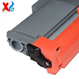 TN-2325 Compatible Toner Cartridge For Brother MFC 7380 MFC7180DN MFC7880 DCP7080D Toner