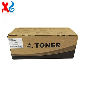 TN911 Compatible Toner Cartridge For Konica Minolta Bizhub Pro 950 Toner TN911