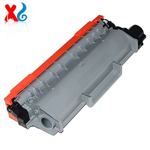 TN-2325 Compatible Toner Cartridge For Brother MFC 7380 MFC7180DN MFC7880 DCP7080D Toner