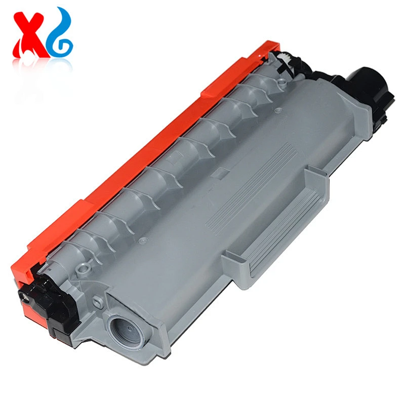 TN-2325 Compatible Toner Cartridge For Brother MFC 7380 MFC7180DN MFC7880 DCP7080D Toner