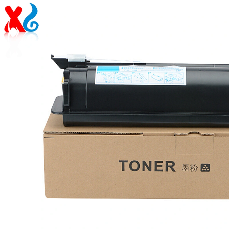 Compatible Toner Cartridge T 5070P For Toshiba E-studio 207L 257 257s 357 357s 457 Toner