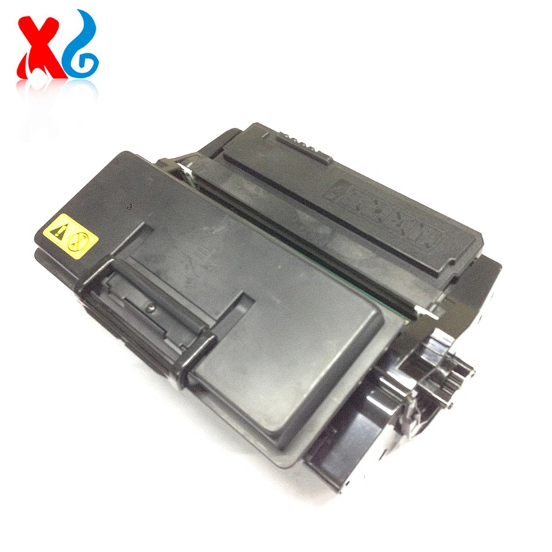 Compatible Toner For Xerox Phaser 3600 3600N 3600DN Toner Cartridge
