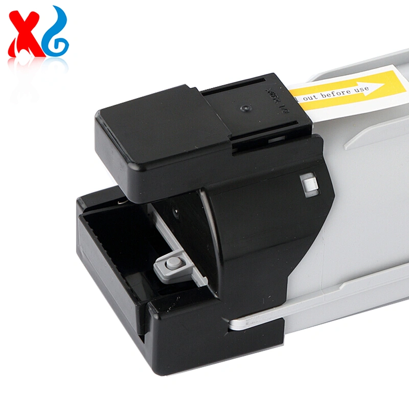 CLT-K809S Compatible Toner Cartridge For Samsung CLX 9301DN 9301DA 9201DN 9201DA 9251DN 9251DA
