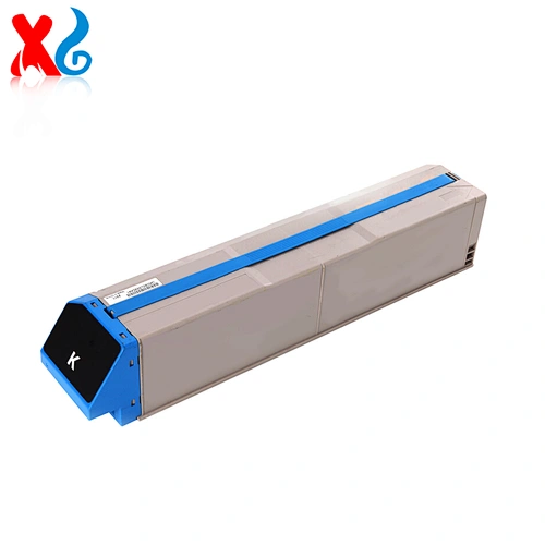 Compatible Toner For OKI C911 C931 C941 Toner Cartridge
