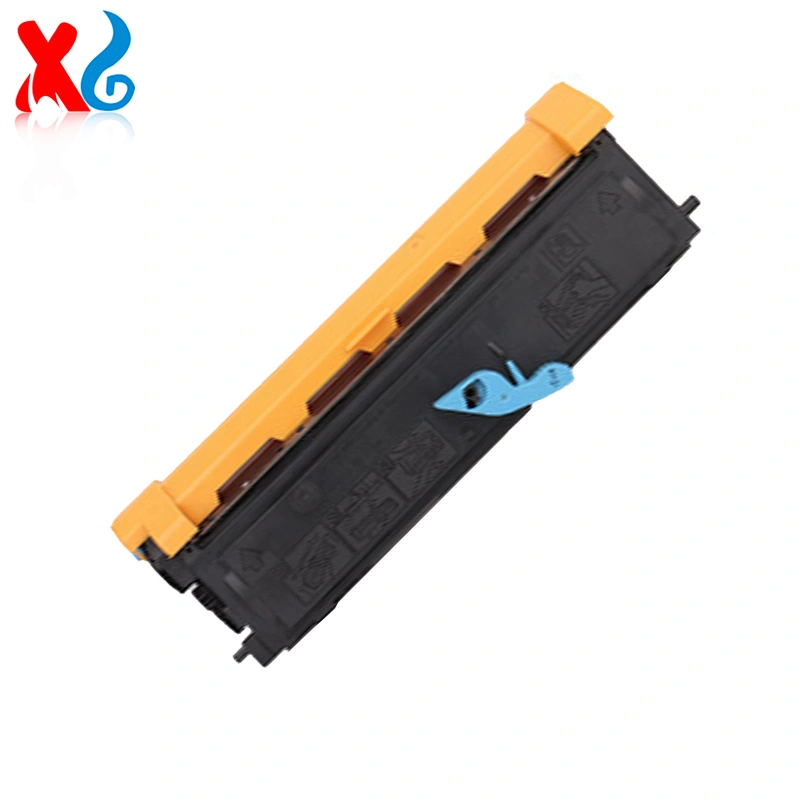 Compatible Toner For Lenovo LJ1800 LD1418 Toner Cartridge