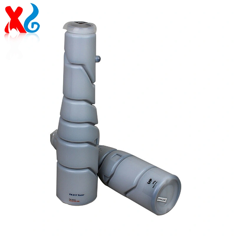 Compatible For Konica Minolta Bizhub 223 283 363 bh423 Toner TN217 tn-414 Toners Cartridge