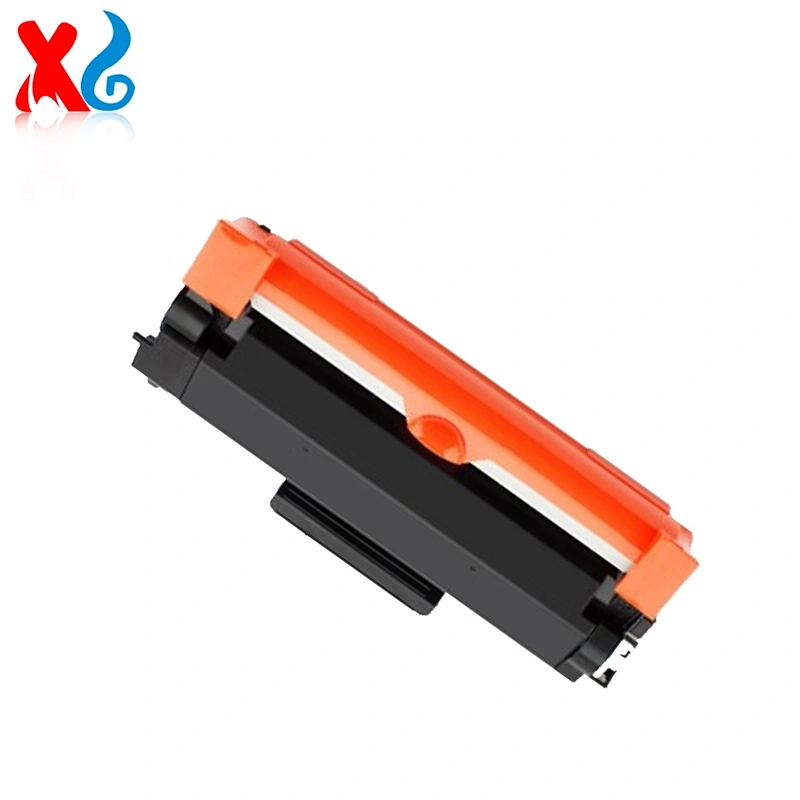 TN2448 Compatible Toner Cartridge For Brother MFC7895DW DCP7195DW HL2595DW Toner