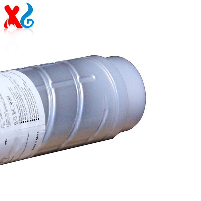 Compatible For Ricoh Toner Aficio MP4000 MP 4000 5000 3500 Toner Cartridge