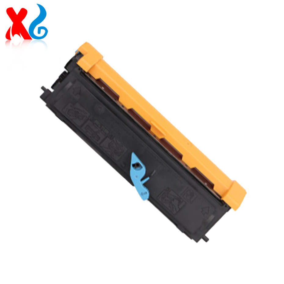 Compatible Toner For Lenovo LJ1800 LD1418 Toner Cartridge