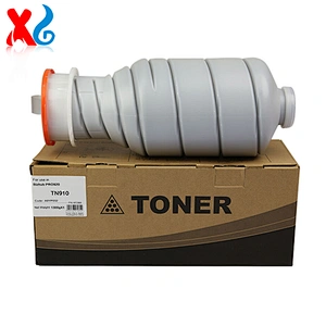 Compatible Toner Cartridge For Konica Minolta Bizhub Pro 920 Toner TN910
