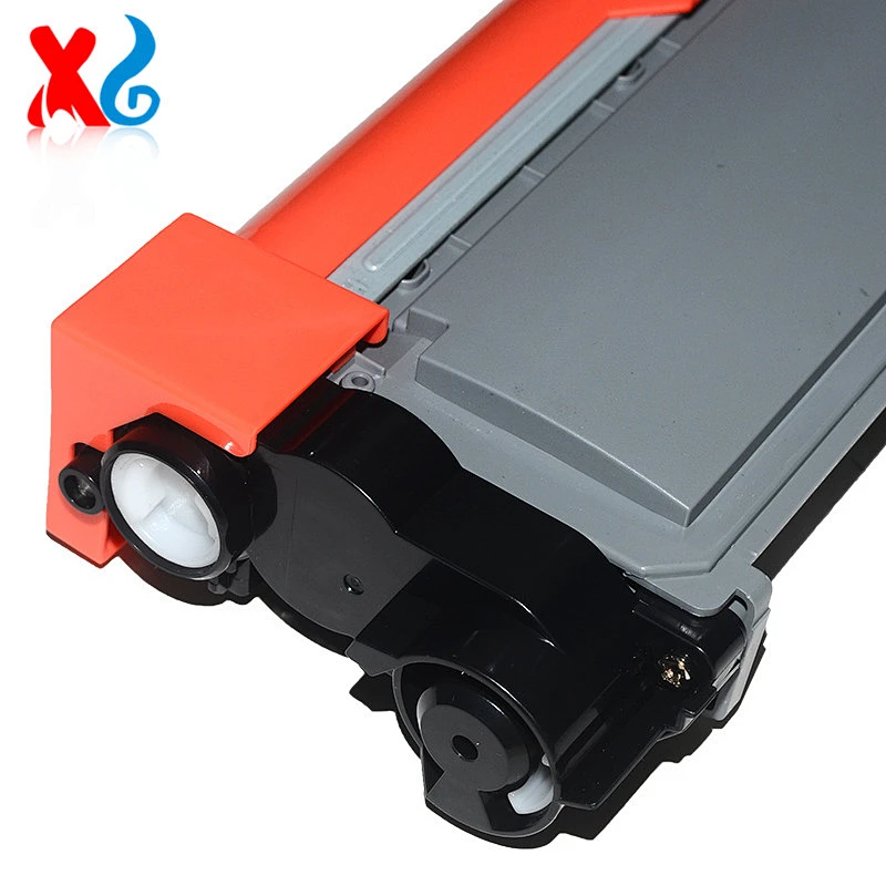 TN-2325 Compatible Toner Cartridge For Brother MFC 7380 MFC7180DN MFC7880 DCP7080D Toner