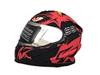 helmet for scooter