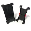 Phone Holder