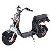 X13 Electric Scooter