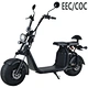 electric scooter electric scooter