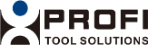 HANGZHOU MORETOP TOOLS Co., LTD.