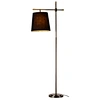 Stehlampe Stehlampe