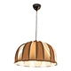 pendant light fixtures contemporary