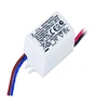 led driver constant current،led constant current driver،constant current led driver،driver led constant current،24v led driver constant current