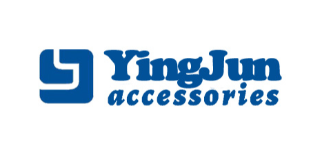 Yingjun Fashion Accessories