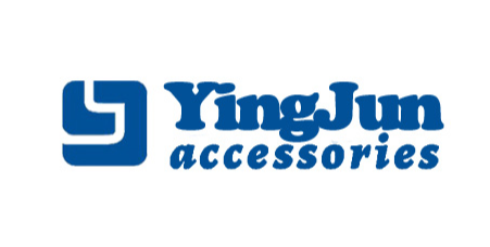 Yingjun Accessories