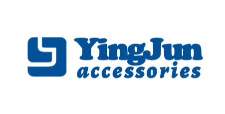 Yingjun Fashion Accessories