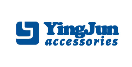 Yingjun Fashion Accessories