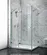 side wall panel